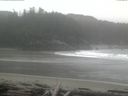 ./images/calvert/beach/20160304/beach20160304_142501.jpg