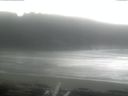 ./images/calvert/beach/20160304/beach20160304_143502.jpg