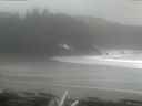 ./images/calvert/beach/20160304/beach20160304_144003.jpg