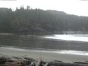 ./images/calvert/beach/20160304/beach20160304_145003.jpg
