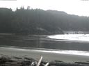 ./images/calvert/beach/20160304/beach20160304_145502.jpg