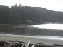 ./images/calvert/beach/20160304/beach20160304_150003.jpg