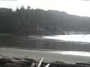 ./images/calvert/beach/20160304/beach20160304_150503.jpg