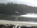 ./images/calvert/beach/20160304/beach20160304_151003.jpg