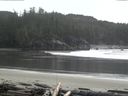 ./images/calvert/beach/20160304/beach20160304_151502.jpg