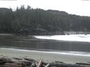 ./images/calvert/beach/20160304/beach20160304_152003.jpg