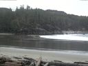 ./images/calvert/beach/20160304/beach20160304_152503.jpg