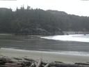 ./images/calvert/beach/20160304/beach20160304_153003.jpg