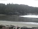 ./images/calvert/beach/20160304/beach20160304_153502.jpg