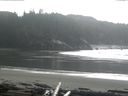 ./images/calvert/beach/20160304/beach20160304_154001.jpg