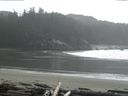 ./images/calvert/beach/20160304/beach20160304_154501.jpg