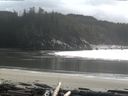 ./images/calvert/beach/20160304/beach20160304_155002.jpg