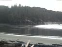 ./images/calvert/beach/20160304/beach20160304_155501.jpg