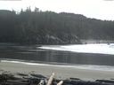 ./images/calvert/beach/20160304/beach20160304_160002.jpg