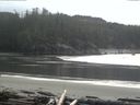 ./images/calvert/beach/20160304/beach20160304_160501.jpg