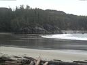 ./images/calvert/beach/20160304/beach20160304_161002.jpg