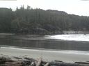 ./images/calvert/beach/20160304/beach20160304_161502.jpg