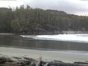 ./images/calvert/beach/20160304/beach20160304_163003.jpg