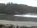./images/calvert/beach/20160304/beach20160304_164502.jpg