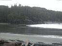 ./images/calvert/beach/20160304/beach20160304_165003.jpg
