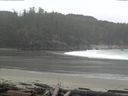 ./images/calvert/beach/20160304/beach20160304_165503.jpg