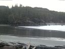 ./images/calvert/beach/20160304/beach20160304_170503.jpg