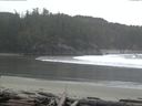 ./images/calvert/beach/20160304/beach20160304_171002.jpg