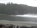 ./images/calvert/beach/20160304/beach20160304_171502.jpg