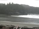 ./images/calvert/beach/20160304/beach20160304_172503.jpg