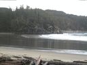 ./images/calvert/beach/20160304/beach20160304_174002.jpg