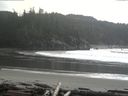 ./images/calvert/beach/20160304/beach20160304_174502.jpg