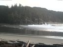 ./images/calvert/beach/20160304/beach20160304_175002.jpg