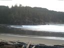 ./images/calvert/beach/20160304/beach20160304_180002.jpg