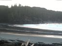 ./images/calvert/beach/20160304/beach20160304_180502.jpg