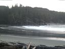 ./images/calvert/beach/20160304/beach20160304_181503.jpg