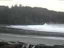 ./images/calvert/beach/20160304/beach20160304_182003.jpg
