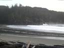 ./images/calvert/beach/20160304/beach20160304_183003.jpg