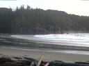 ./images/calvert/beach/20160304/beach20160304_183503.jpg