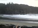 ./images/calvert/beach/20160304/beach20160304_184003.jpg