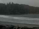 ./images/calvert/beach/20160305/beach20160305_065503.jpg