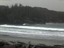 ./images/calvert/beach/20160305/beach20160305_070503.jpg