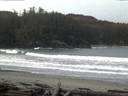 ./images/calvert/beach/20160305/beach20160305_071003.jpg