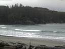 ./images/calvert/beach/20160305/beach20160305_071502.jpg