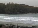 ./images/calvert/beach/20160305/beach20160305_072502.jpg