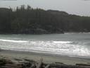 ./images/calvert/beach/20160305/beach20160305_073003.jpg