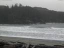./images/calvert/beach/20160305/beach20160305_073502.jpg