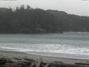 ./images/calvert/beach/20160305/beach20160305_074003.jpg