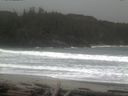 ./images/calvert/beach/20160305/beach20160305_080002.jpg