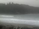 ./images/calvert/beach/20160305/beach20160305_081002.jpg