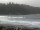 ./images/calvert/beach/20160305/beach20160305_081502.jpg
